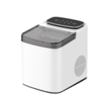 IM-1010 - ice maker - Lucine Household Appliances Manufacturer