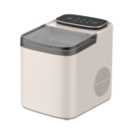 IM-1010 - ice maker - Lucine Household Appliances Manufacturer