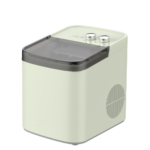ice maker