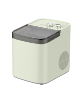 IM-1414 - ice maker - Lucine Household Appliances Manufacturer