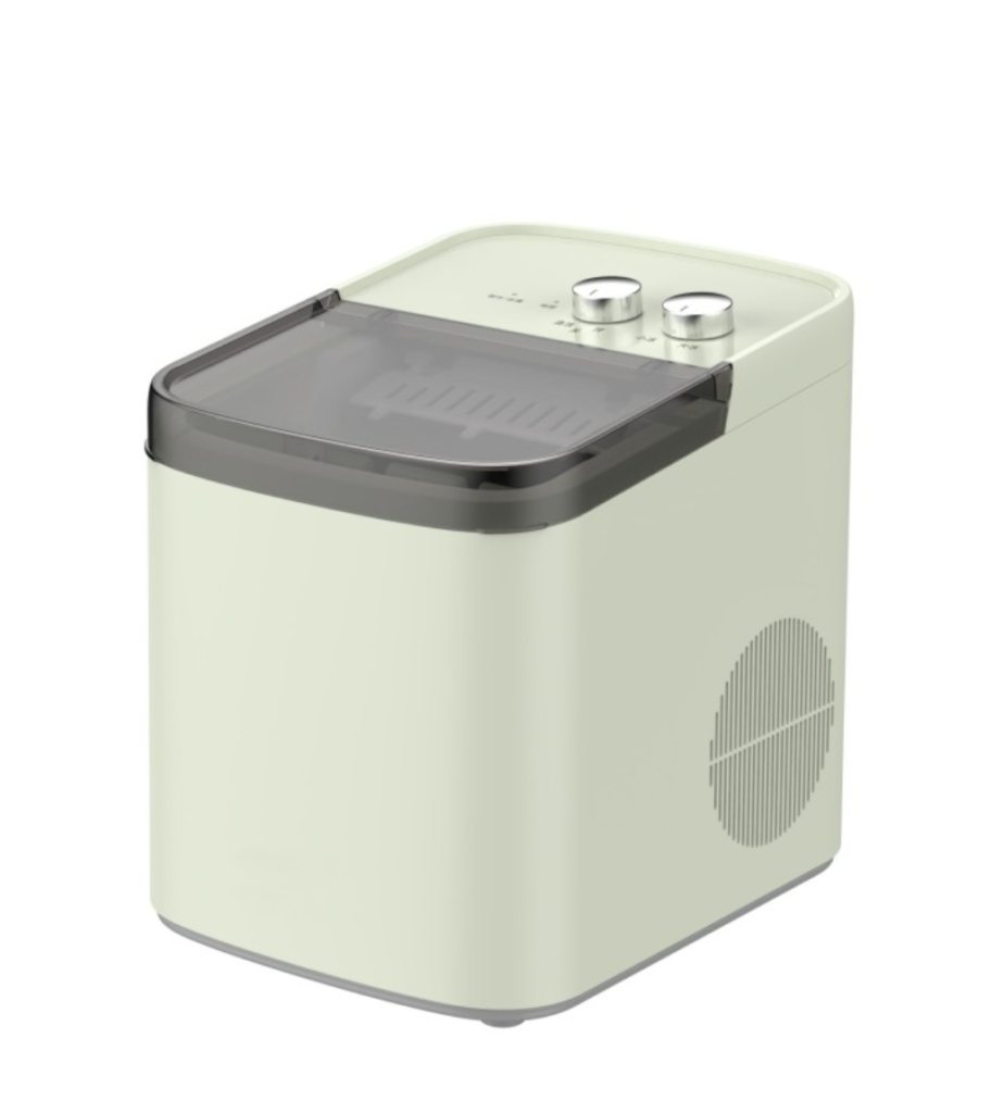 IM-1414 - ice maker - Lucine Household Appliances Manufacturer