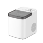 IM-1414 - ice maker - Lucine Household Appliances Manufacturer