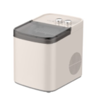IM-1414 - ice maker - Lucine Household Appliances Manufacturer