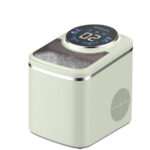 kitchen e-gadgets