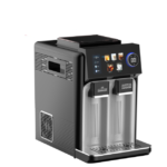 IM-2020 - ice maker - Lucine Household Appliances Manufacturer