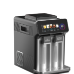 IM-2020 - ice maker - Lucine Household Appliances Manufacturer