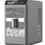 IM-1818 - ice maker - Lucine Household Appliances Manufacturer