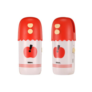 HP-301 - kitchen e-gadgets - Lucine Household Appliances Manufacturer