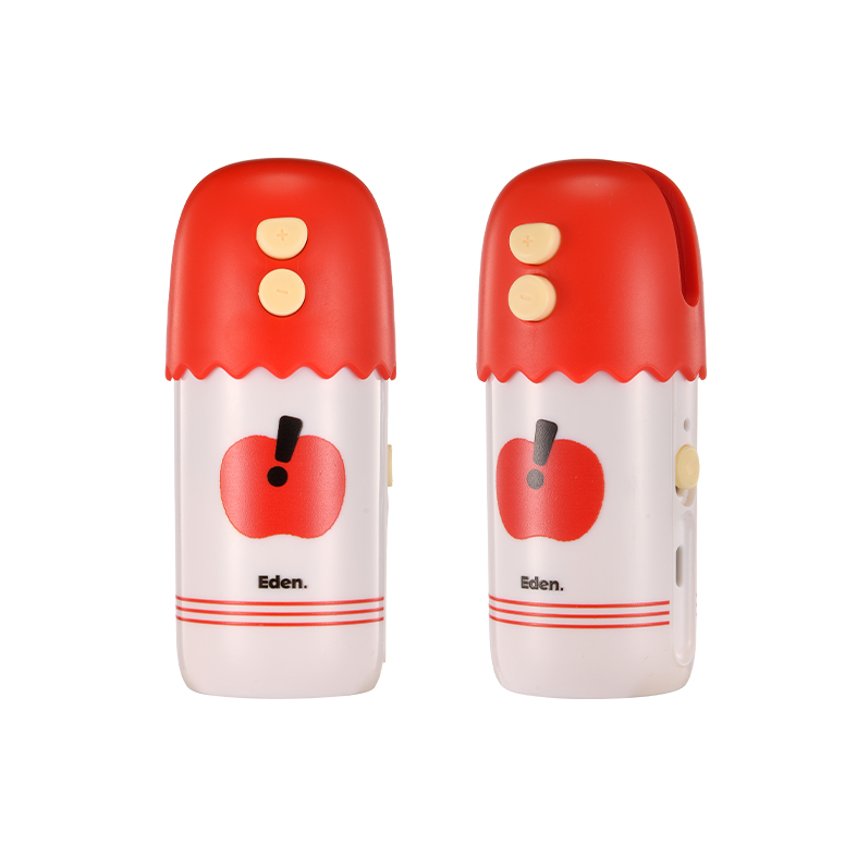 HP-301 - kitchen e-gadgets - Lucine Household Appliances Manufacturer