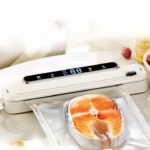 kitchen e-gadgets