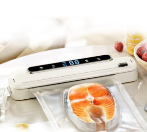 model 620 - kitchen e-gadgets - Lucine Household Appliances Manufacturer
